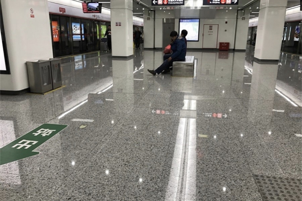 經(jīng)典工程